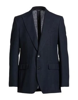 Dolce & Gabbana | Blazer