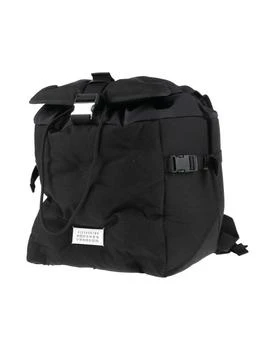MAISON MARGIELA | Backpacks
