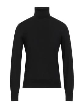 Dolce 
Gabbana | Turtleneck