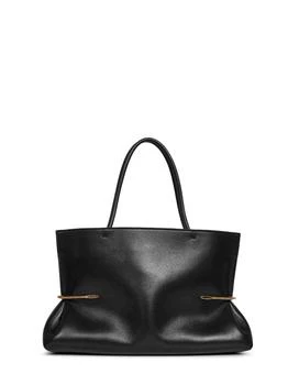 Givenchy | Givenchy Pinch Squeezed Horizontal Tote Bag