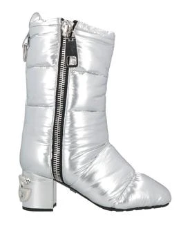 Dolce & Gabbana | Ankle boot