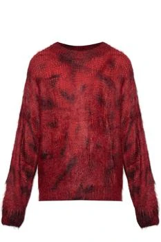 Isabel Marant | Isabel Marant Miller Jumper