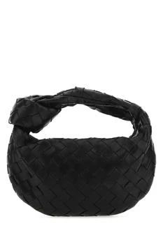 Bottega Veneta | Bottega Veneta Jodie Mini Tote Bag