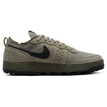 Nike C1TY - Men's