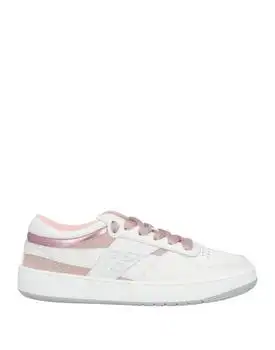 Givenchy | Sneakers
