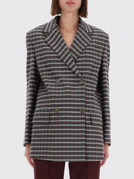 ETRO | Blazer woman Etro