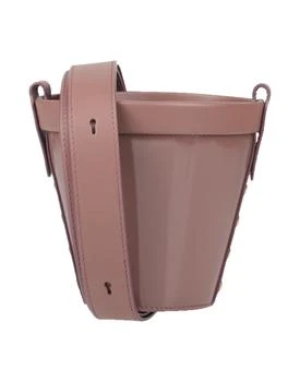 MAISON MARGIELA | Cross-body bags