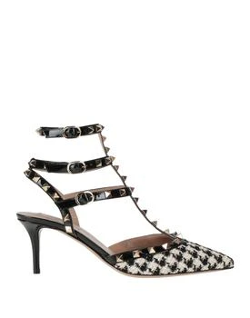 Valentino | Pump