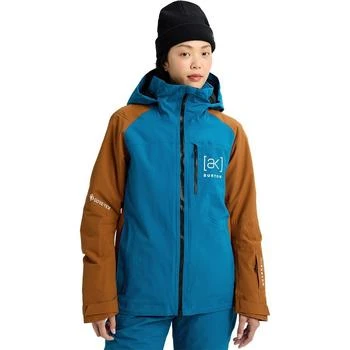 Burton AK Embark GORE-TEX Jacket - Women's