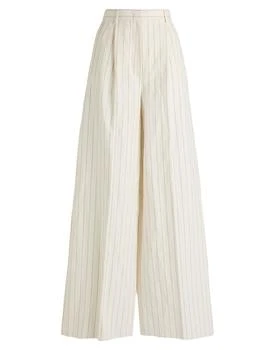 Max Mara | Casual pants