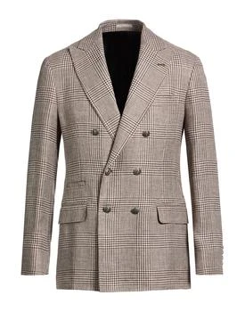 Brunello Cucinelli | Blazer