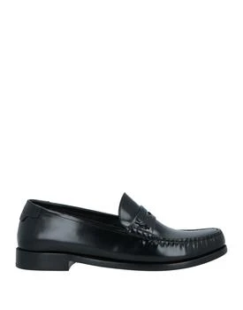 Yves Saint Laurent | Loafers