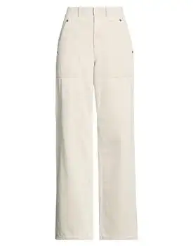 Fendi | Denim pants