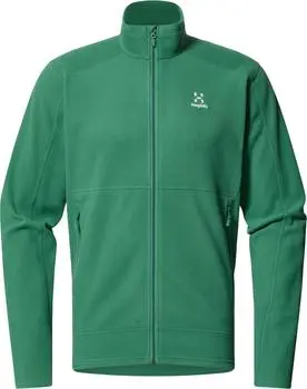 Haglofs Buteo Mid Jacket - Men's