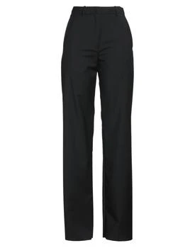 Valentino | Casual pants