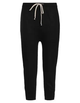 Rick Owens | Casual pants