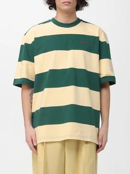 Marni | T-shirt men Marni