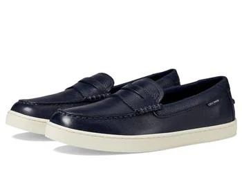 Cole Haan Men's Nantucket