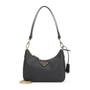 Prada | Prada Re-Edition Mini Shoulder Bag