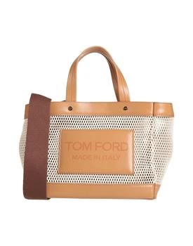 Tom Ford | Handbag