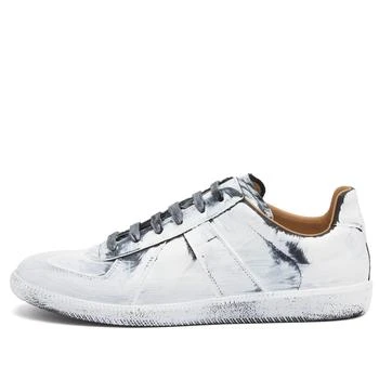MAISON MARGIELA | Maison Margiela Correction Replica Sneaker