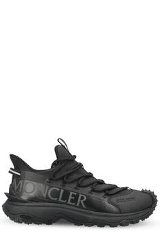 Moncler Trailgrip Lite 2 Sneakers
