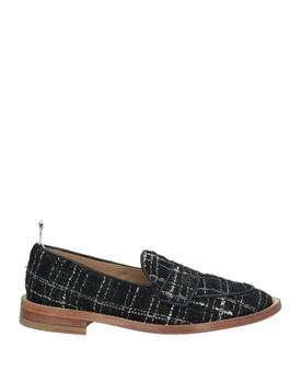 Thom Browne | Loafers