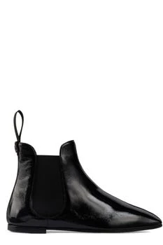 Giuseppe Zanotti | Giuseppe Zanotti Pigalle 05 Boots
