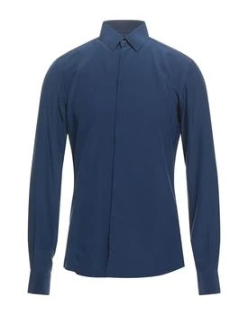 Dolce
Gabbana | Solid color shirt