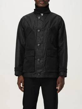 Thom Browne | Jacket men Thom Browne