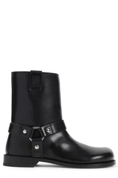 Loewe | Loewe Campo Boots