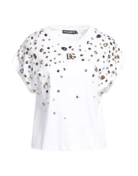 Dolce 
Gabbana | T-shirt