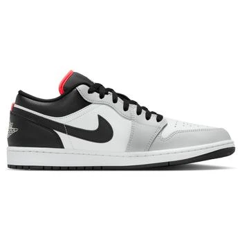 Jordan Jordan AJ 1 Low - Men's