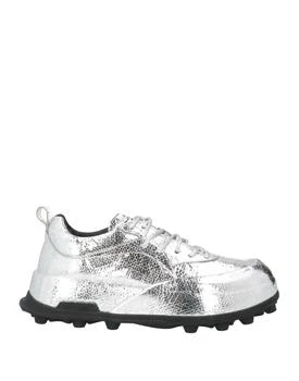 Jil Sander | Sneakers