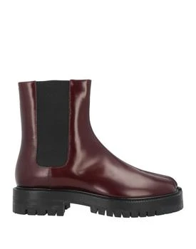 MAISON MARGIELA | Ankle boot