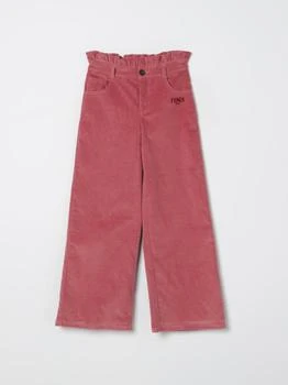Fendi | Pants kids Fendi