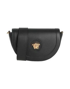 Versace | Cross-body bags