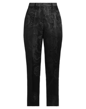 ETRO | Casual pants