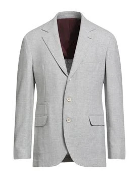 Brunello Cucinelli | Blazer