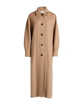 Max Mara | Coat