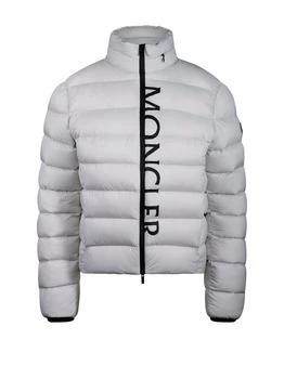 Moncler | Moncler Cerces Quilted Jacket