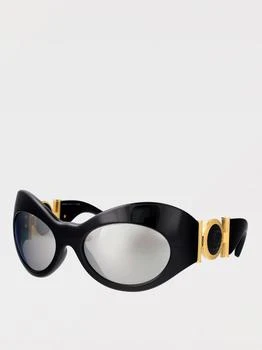 Versace | Sunglasses woman Versace