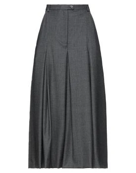 MAISON MARGIELA | Casual pants