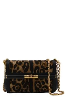 Dolce & Gabbana | Dolce & Gabbana Marlene City Mini Bag