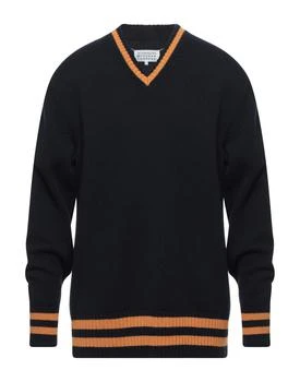 MAISON MARGIELA | Sweater