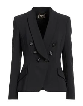 ELISABETTA FRANCHI Blazer