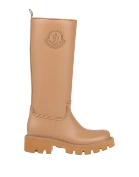 Moncler | Boots