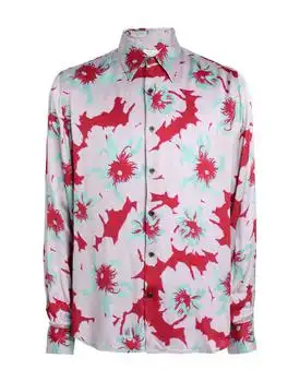 Dries Van Noten | Regular-fit shirt