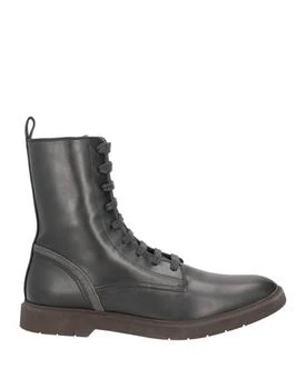 Brunello Cucinelli | Ankle boot