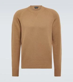 Tom Ford | Cashmere sweater